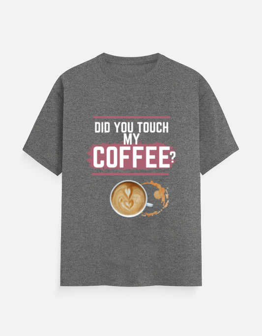 Color_CharcoalMelange