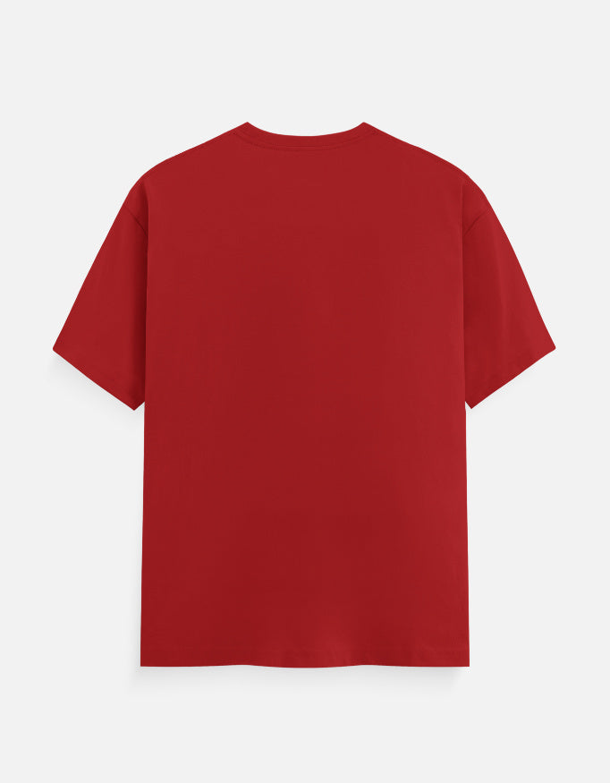 Color_Red