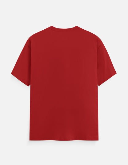 Color_Red