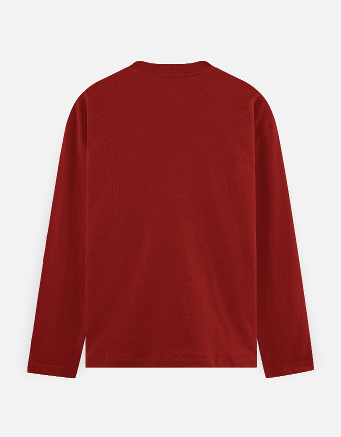 Color_Red