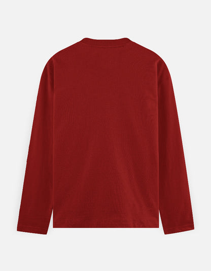Color_Red