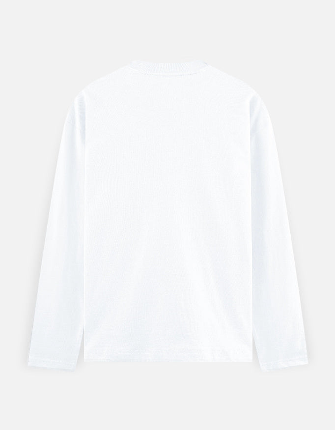 Color_White