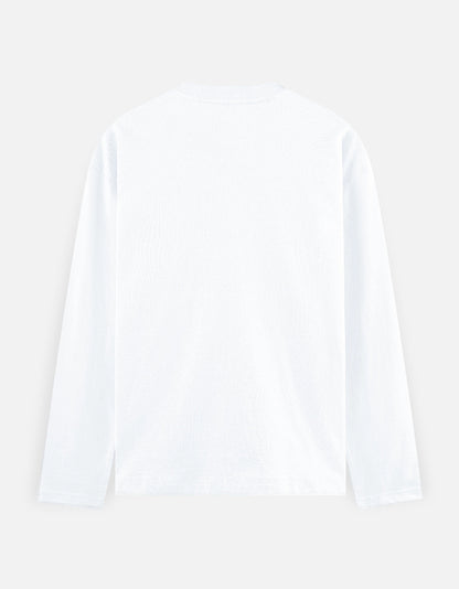Color_White