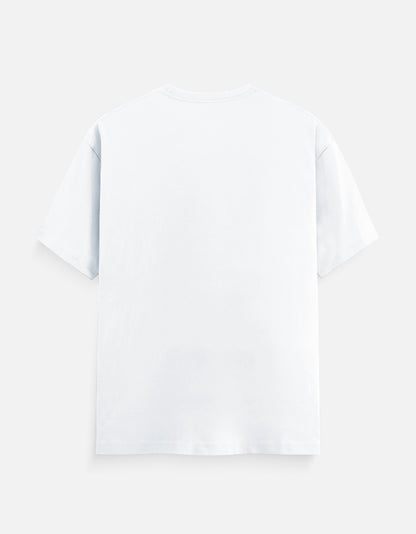 Color_White