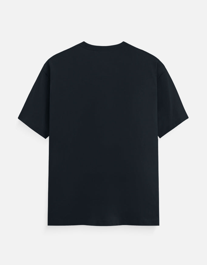 Color_NavyBlue