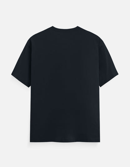 Color_NavyBlue