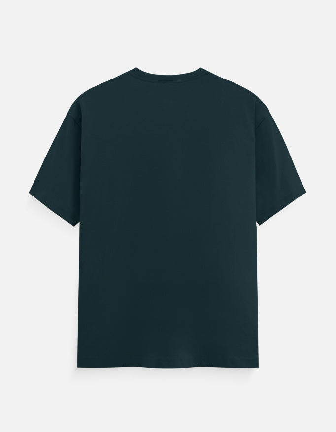 Color_PetrolBlue