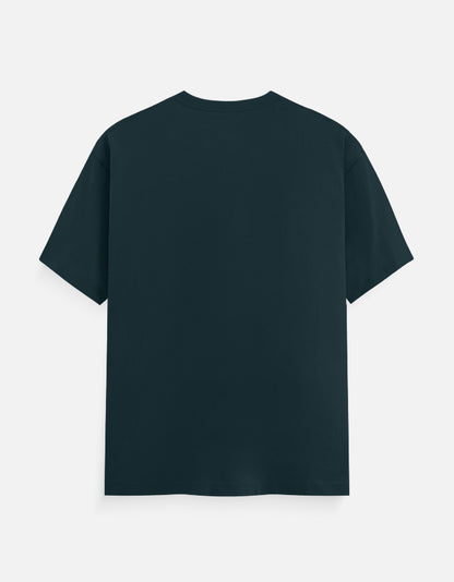 Color_PetrolBlue