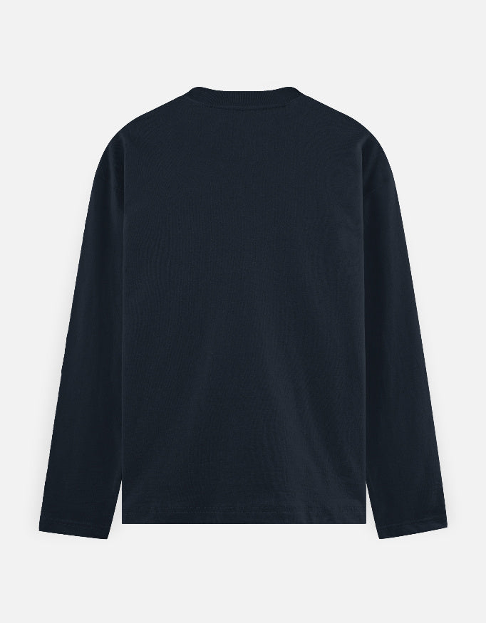 Color_NavyBlue