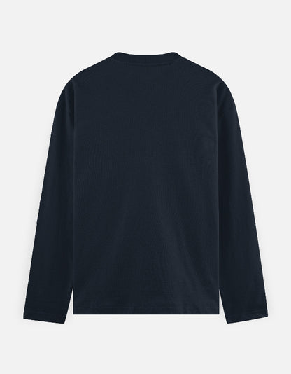 Color_NavyBlue