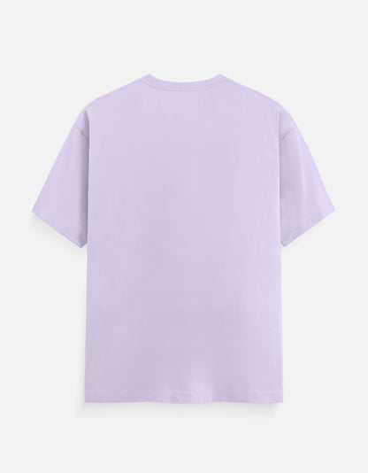 Color_Lavender