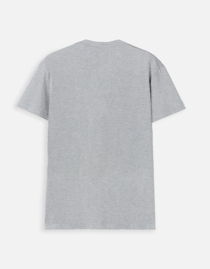 Back_2_c_4.jpg