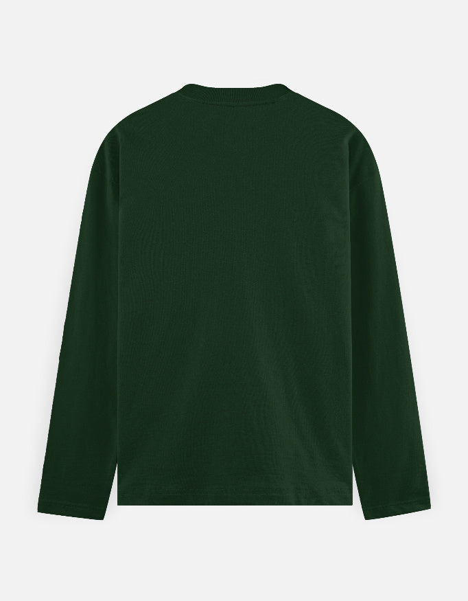 Color_BottleGreen