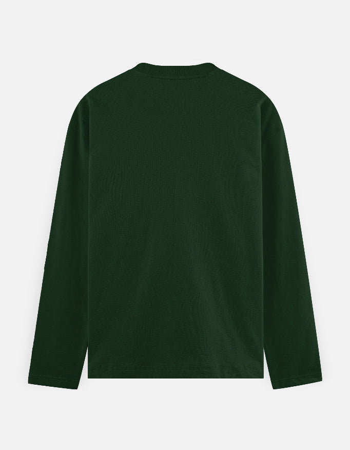 Color_BottleGreen