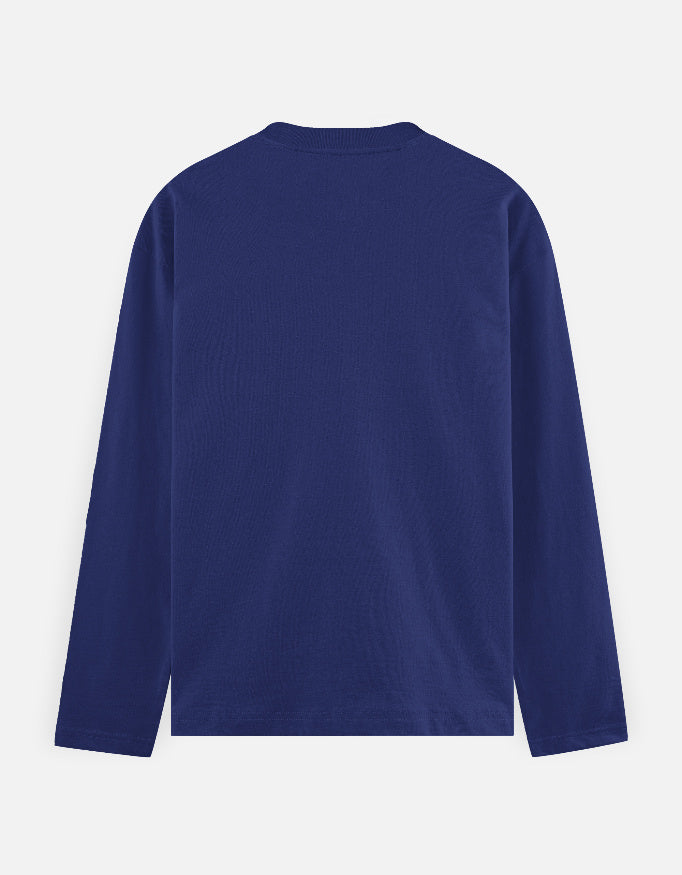 Color_RoyalBlue