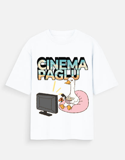 Front_1_c_1.jpg