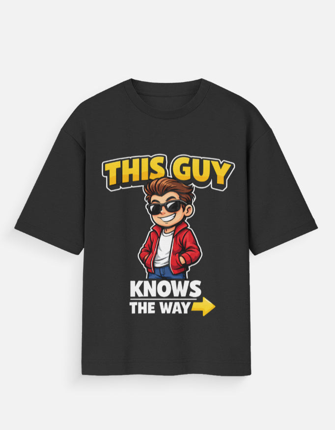 Front_1_c_2.jpg