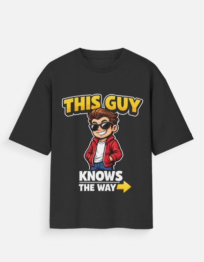Front_1_c_2.jpg
