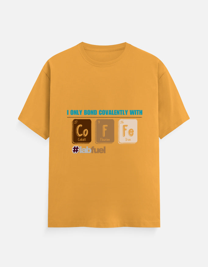 Color_GoldenYellow