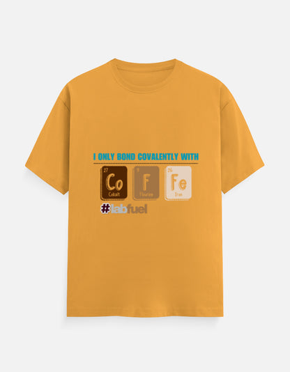 Color_GoldenYellow