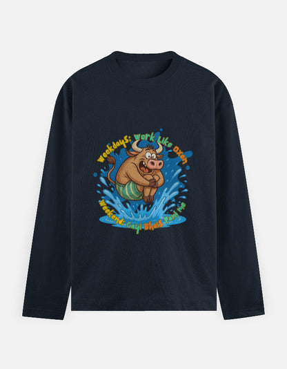 Color_NavyBlue