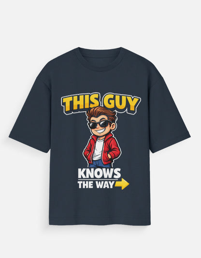 Front_1_c_3.jpg