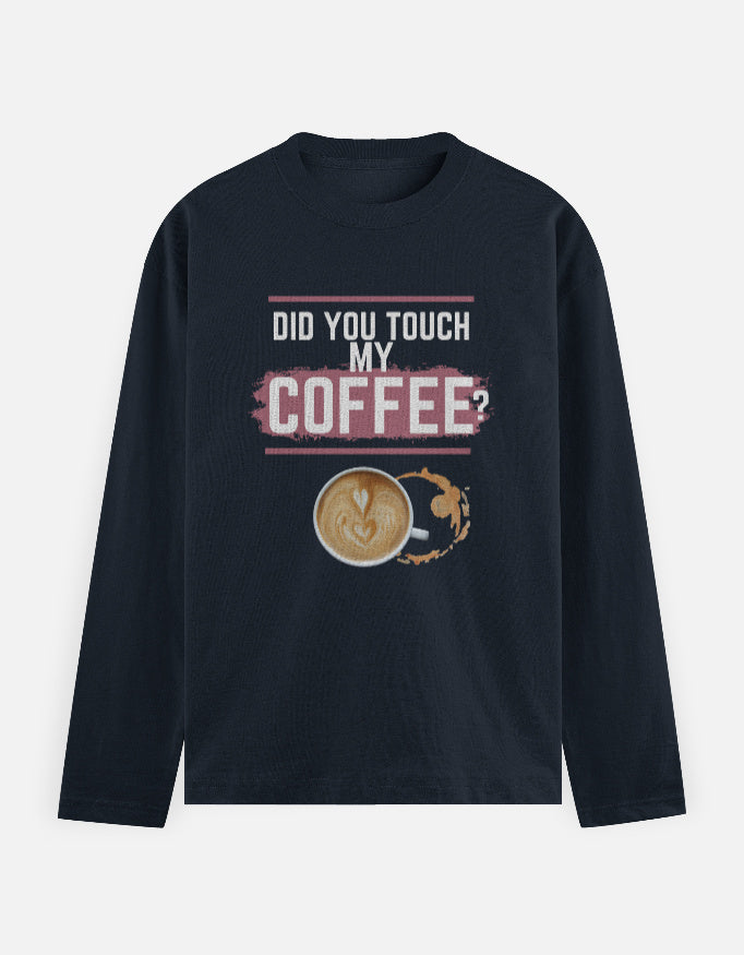 Color_NavyBlue
