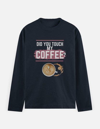 Color_NavyBlue