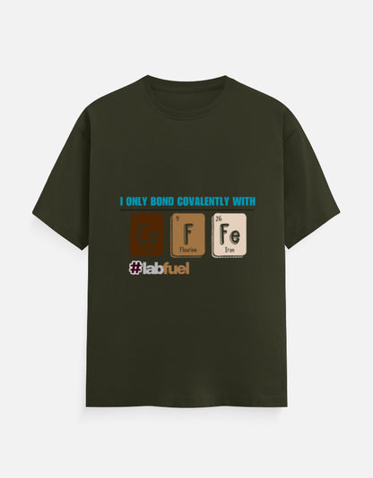 Color_OliveGreen