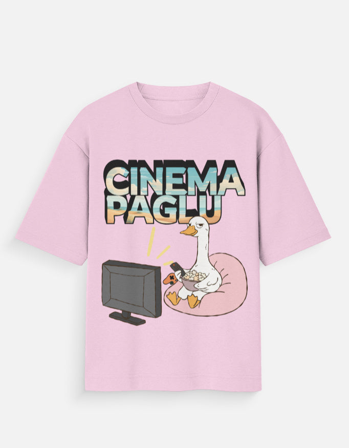Front_1_c_45.jpg