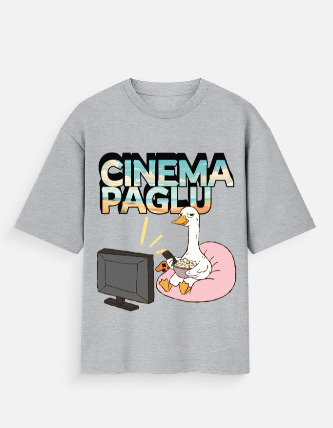 Front_1_c_4.jpg