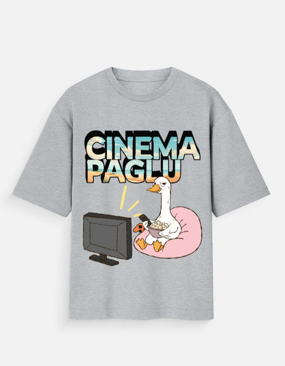 Front_1_c_4.jpg