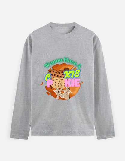 Color_GreyMelange