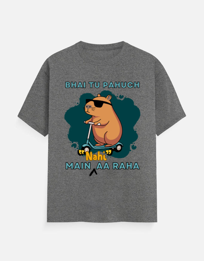 Color_CharcoalMelange