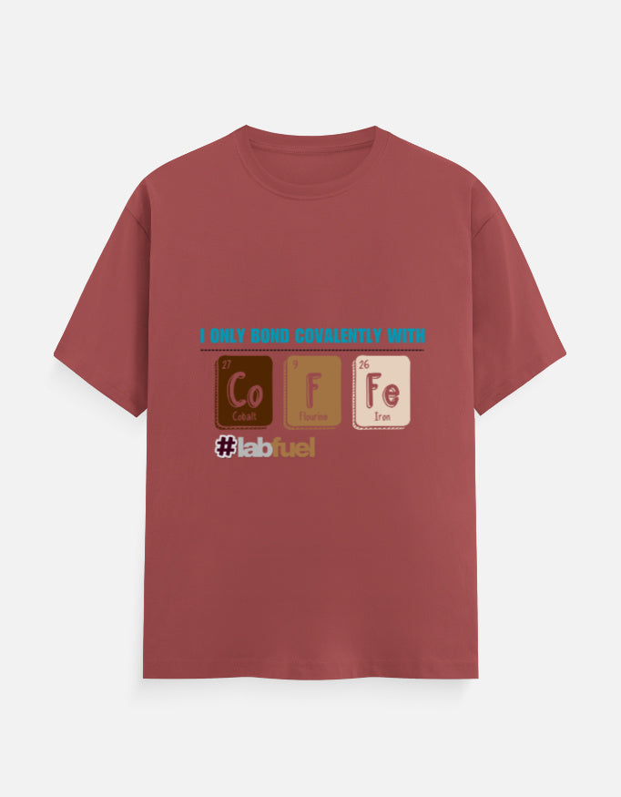 Color_Coral