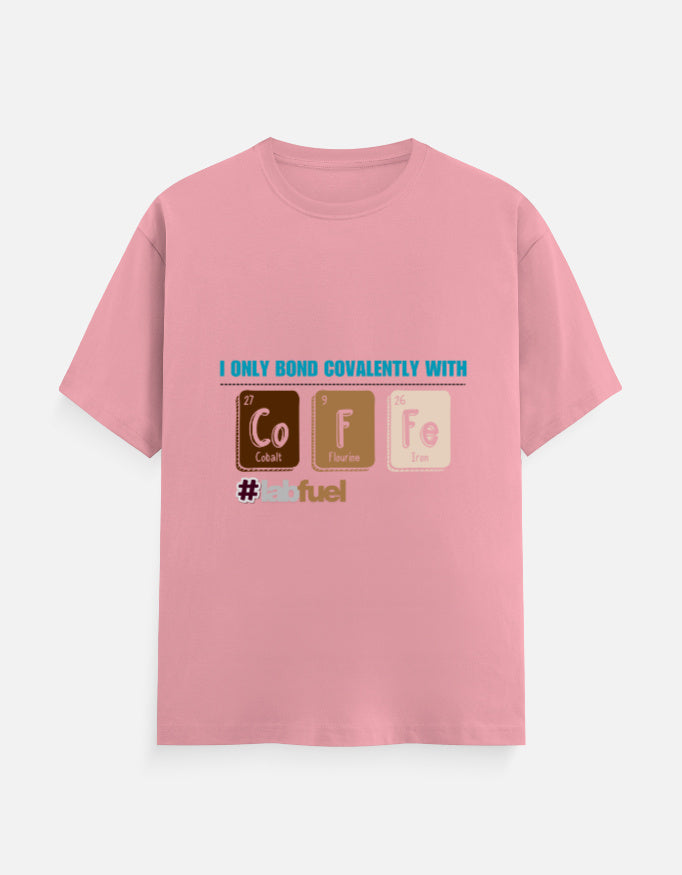 Color_Flamingo