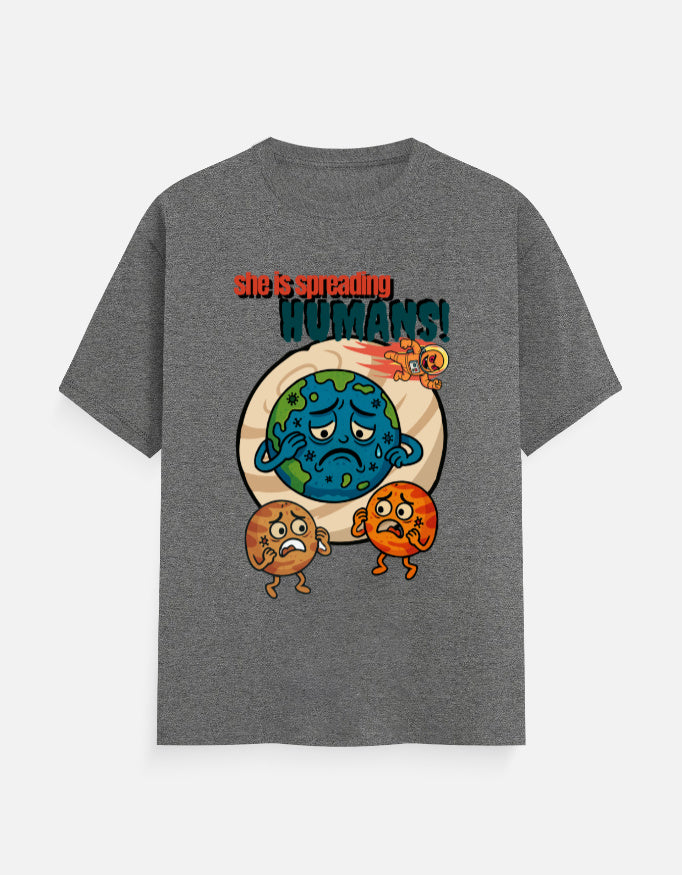 Color_CharcoalMelange