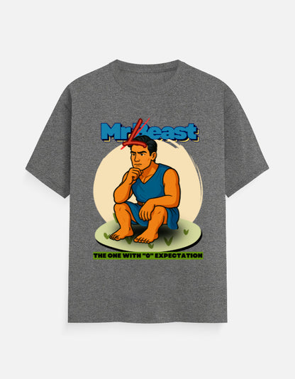 Color_CharcoalMelange