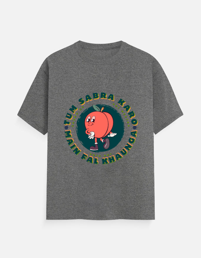 Color_CharcoalMelange