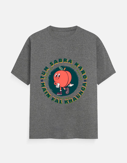 Color_CharcoalMelange