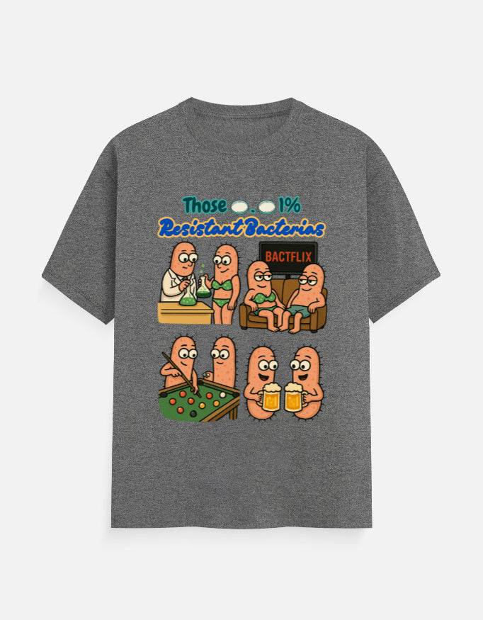 Color_CharcoalMelange