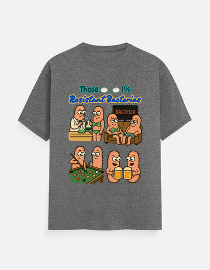 Color_CharcoalMelange