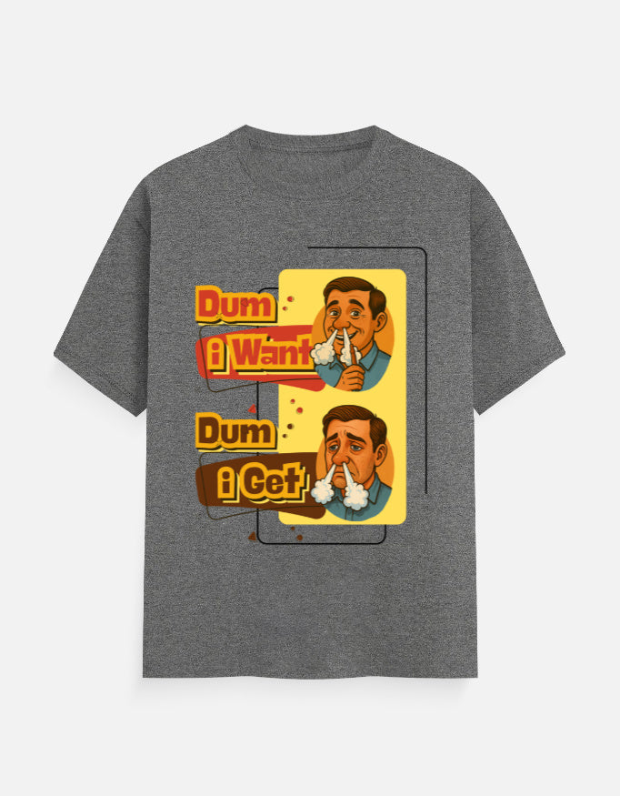 Color_CharcoalMelange