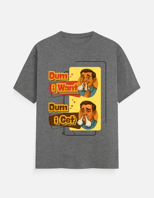 Color_CharcoalMelange