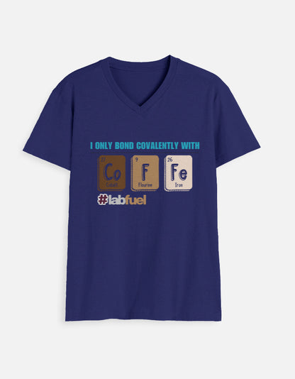 Color_Color_RoyalBlue