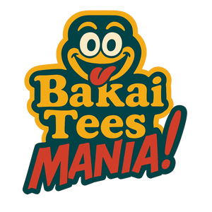Bakaitees Mania Pvt. Ltd.